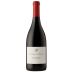 Dominio de Atauta 2016 Front Bottle Shot