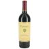 Caymus Napa Valley Cabernet Sauvignon 2007 Front Bottle Shot