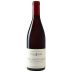 Domaine Julien Nuits-Saint-Georges Les Bousselots Premier Cru 2019 Front Bottle Shot