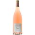 Chateau de Lancyre Le Rose 2021 Front Bottle Shot