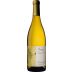 Guy Bocard Bourgogne Cote d'Or Chardonnay 2022 Front Bottle Shot
