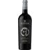 Kenwood Jack London Vineyard Zinfandel 2014 Front Bottle Shot