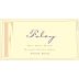Foley Estate Winery Rancho Santa Rosa Pinot Noir 2023 Front Label