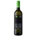 Feudo Zirtari Inzolia Chardonnay 2020 Front Bottle Shot