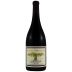 Alban Seymour's Vineyard Syrah 1999 Front Bottle Shot