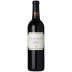 Pellegrini Zinfandel 2016 Front Bottle Shot
