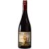 Duck Hunter Pinot Noir 2018 Front Bottle Shot