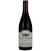 Philippe Livera Chapelle-Chambertin Grand Cru 2016 Front Bottle Shot