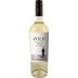 Zolo Sauvignon Blanc 2021 Front Bottle Shot