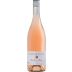 Klinker Brick Bricks and Roses 2020 Front Bottle Shot
