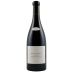 Claude Riffault Sancerre La Noue Rouge 2021 Front Bottle Shot