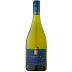 Leyda Coastal Vineyard Garuma Sauvignon Blanc 2021 Front Bottle Shot