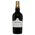 Graham's Late Bottled Vintage 2019 Front Bottle Shot