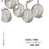 Anthill Farms Sonoma Coast Pinot Noir 2018 Front Label