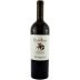 Mastroberardino Re di More Aglianico 2019 Front Bottle Shot