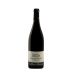 Danjean-Berthoux Bourgogne Rouge 2018 Front Bottle Shot