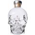 Crystal Head Vodka Front Bottle Shot
