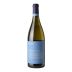 Massican Sauvignon Blanc 2019 Front Bottle Shot