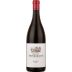 Brundlmayer Pinot Noir 2018 Front Bottle Shot