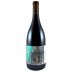 Cruse Wine Co. Alder Springs Vineyard Tannat 2021 Front Bottle Shot