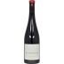 Meyer-Fonne Altenbourg Pinot Noir 2023 Front Bottle Shot