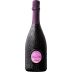Bellussi Prosecco Rose 2023 Front Bottle Shot