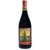 Pacific Redwood Organic Syrah 2018 Front Bottle Shot