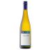 Grosset Polish Hill Riesling 2023 Front Bottle Shot