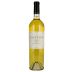 Easton Monarch Mine Vineyard Sauvignon Blanc 2016 Front Bottle Shot