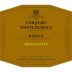 Cordero di Montezemolo Barolo Monfalletto (1.5L Magnum) 2015 Front Label