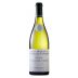 William Fevre Chablis Montee de Tonnerre Premier Cru 2020 Front Bottle Shot
