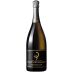 Billecart-Salmon Extra Brut (1.5 Liter Magnum) 2009 Front Bottle Shot