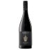 Angove Family Winemakers Family Crest Grenache Shiraz Mourvedre 2019 Front Bottle Shot