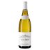 Pierre Riffault Sancerre 2022 Front Bottle Shot
