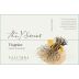 Yalumba Y Series Viognier 2021 Gift Product Image