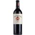 Chateau Canon La Gaffeliere 6-Pack OWC 2019 Front Bottle Shot