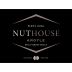 Argyle Nuthouse Pinot Noir 2016 Front Label