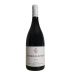 Jean-Jacques Confuron Chambolle-Musigny 2021 Front Bottle Shot