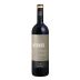 Familia Salton Intenso Cabernet Franc 2018 Front Bottle Shot