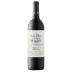 Valley of the Moon Blend 41 2013 Front Bottle Shot