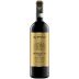 Ruffino Riserva Ducale Oro Chianti Classico Gran Selezione 2021 Front Bottle Shot