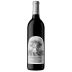 Silver Oak Alexander Valley Cabernet Sauvignon 2019 Front Bottle Shot