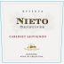 Nieto Senetiner Reserva Cabernet Sauvignon 2014 Front Label