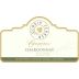 Gloria Ferrer Carneros Chardonnay 2009 Front Label