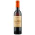 Donnafugata Ben Rye (375ML half-bottle) 2017 Front Bottle Shot
