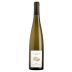 Christophe Mittnacht Rosacker Riesling Grand Cru 2019 Front Bottle Shot