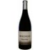 Dehlinger Estate Pinot Noir 1999 Front Bottle Shot