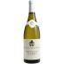 Domaine Latour-Giraud Meursault Les Narvaux 2017 Front Bottle Shot
