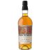 Through the Grapevine Pasquet Single Cask 95 Cognac Front Bottle Shot