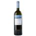Ktima Pavlidis Thema White 2016 Front Bottle Shot